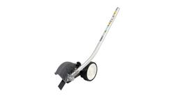 Honda PE Edger