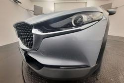 2020 Mazda CX-30 G20 Pure