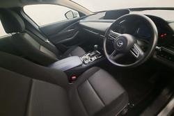 2020 Mazda CX-30 G20 Pure