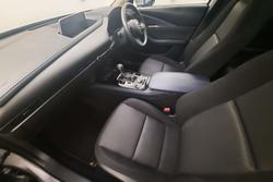 2020 Mazda CX-30 G20 Pure