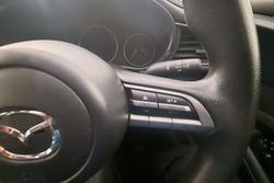 2020 Mazda CX-30 G20 Pure