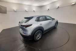 2020 Mazda CX-30 G20 Pure