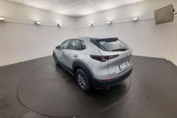 2020 Mazda CX-30 G20 Pure