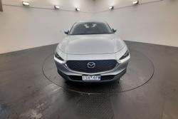 2020 Mazda CX-30 G20 Pure