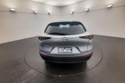 2020 Mazda CX-30 G20 Pure