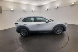 2020 Mazda CX-30 G20 Pure