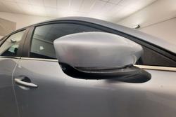 2020 Mazda CX-30 G20 Pure