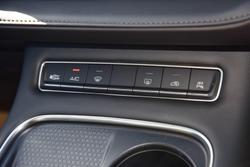 2025 GWM Haval H6 Ultra PHEV