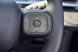 2025 GWM Haval H6 Ultra PHEV
