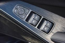 2025 GWM Haval H6 Ultra PHEV
