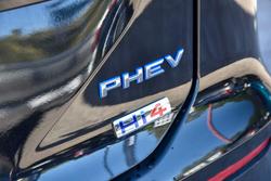 2025 GWM Haval H6 Ultra PHEV