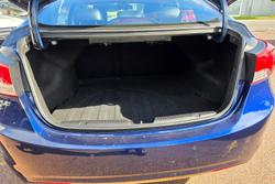 2011 Hyundai Elantra Premium