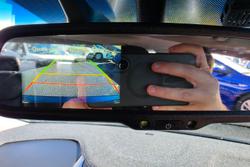 2011 Hyundai Elantra Premium