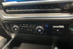 2024 Chevrolet Silverado 1500 ZR2 W/Tech Pack