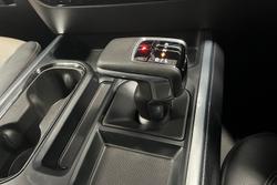 2024 Chevrolet Silverado 1500 ZR2 W/Tech Pack