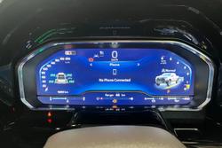 2024 Chevrolet Silverado 1500 ZR2 W/Tech Pack