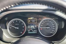 2024 Subaru Forester 2.5i-L