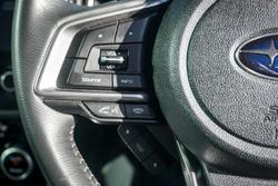 2024 Subaru Forester 2.5i-L