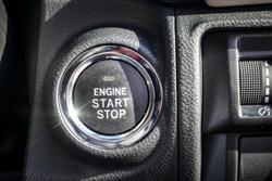 2024 Subaru Forester 2.5i-L