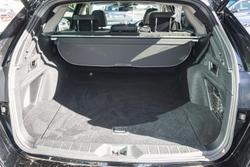 2024 Subaru Outback AWD Sport XT