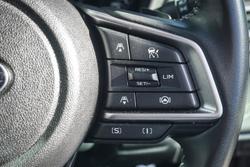 2024 Subaru Outback AWD Sport XT