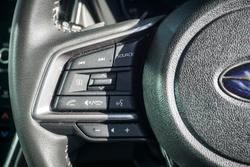 2024 Subaru Outback AWD Sport XT