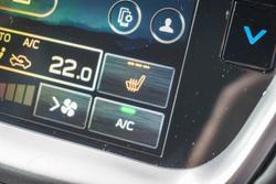 2024 Subaru Outback AWD Sport XT