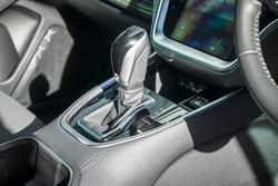 2024 Subaru Outback AWD Sport XT