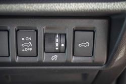 2024 Subaru Outback AWD Sport XT