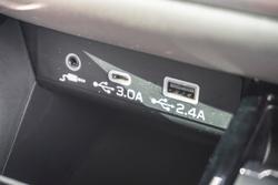 2024 Subaru Outback AWD Sport XT