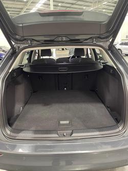 2022 Volkswagen Golf 110TSI Life