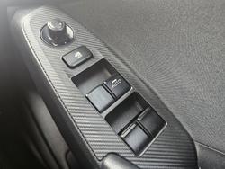 2014 Mazda 3 Neo