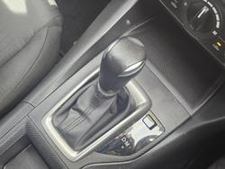 2014 Mazda 3 Neo