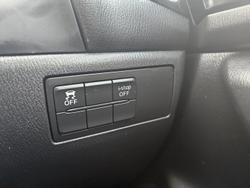 2014 Mazda 3 Neo