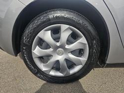 2014 Mazda 3 Neo