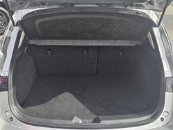 2014 Mazda 3 Neo