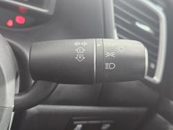 2014 Mazda 3 Neo