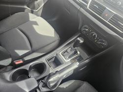 2014 Mazda 3 Neo