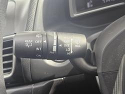 2014 Mazda 3 Neo