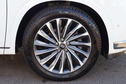 2023 Hyundai Palisade Highlander