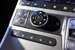 2023 Hyundai Palisade Highlander