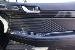 2023 Hyundai Palisade Highlander