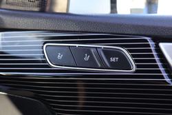 2023 Hyundai Palisade Highlander