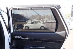 2023 Hyundai Palisade Highlander