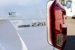 2023 Hyundai Palisade Highlander