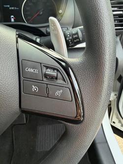 2023 Mitsubishi Eclipse Cross ES