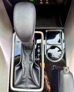 2023 Mitsubishi Eclipse Cross ES