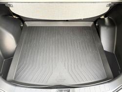 2023 Mitsubishi Eclipse Cross ES