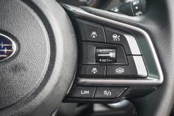 2024 Subaru Forester 2.5i-S