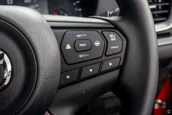 2025 Mazda BT-50 SP